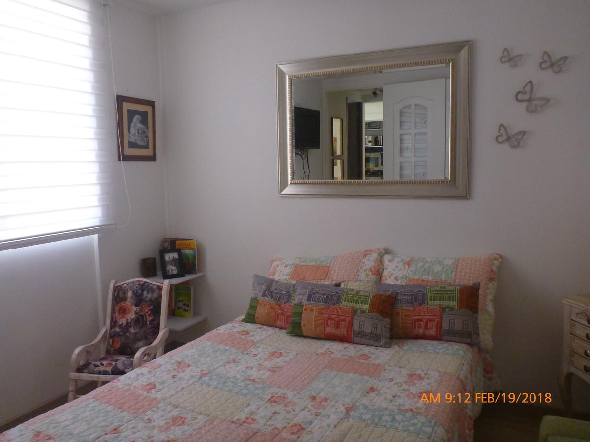 Apartment En Colores Y O Hermosa *
