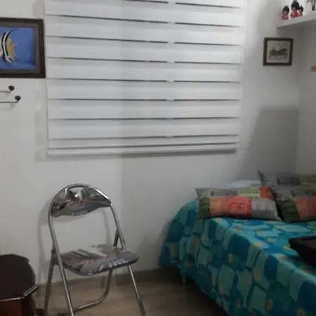 Apartamento En Colores Y O Cabana Hermosa Medellin Room photo