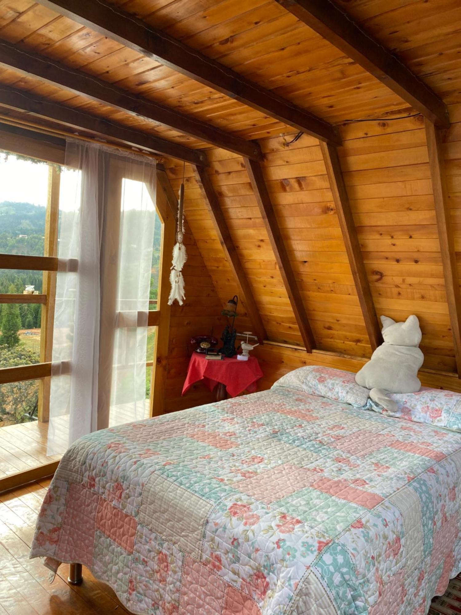En Colores Y O Hermosa Appartement *